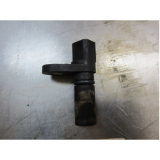 05F015 CAMSHAFT POSITION SENSOR From 2005 FORD F-150  5.4 1W7E6B288AB